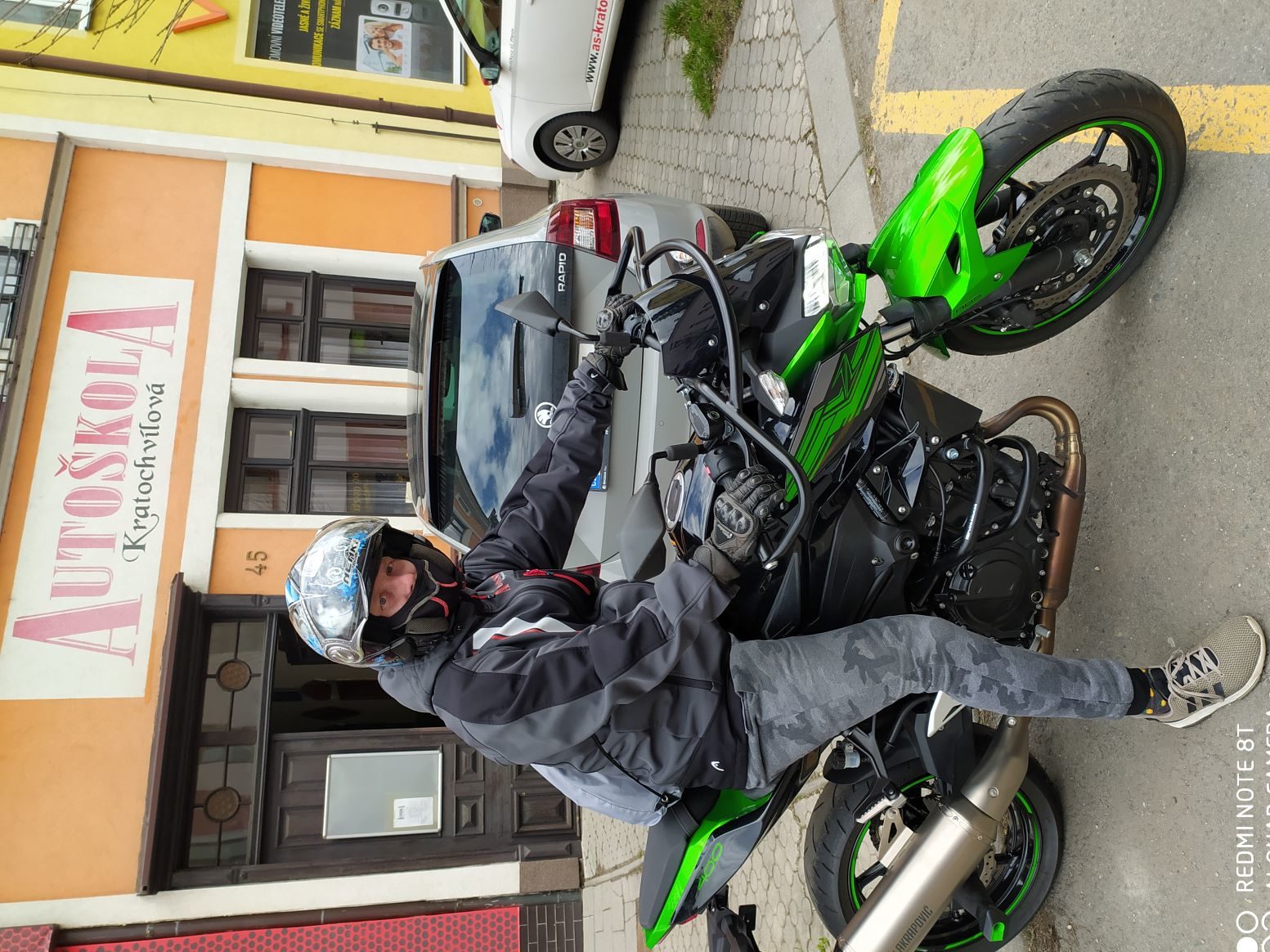 cropped-Kawa-400-2.jpg